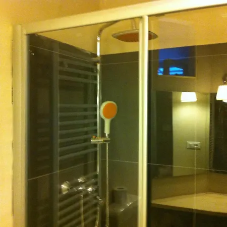 Residenza Navona Gasthuis