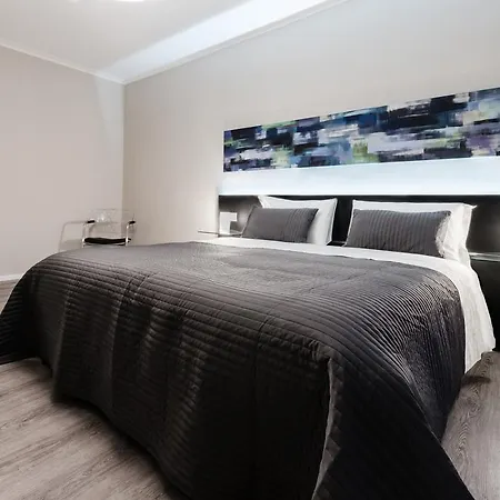 Residenza Navona Gasthuis