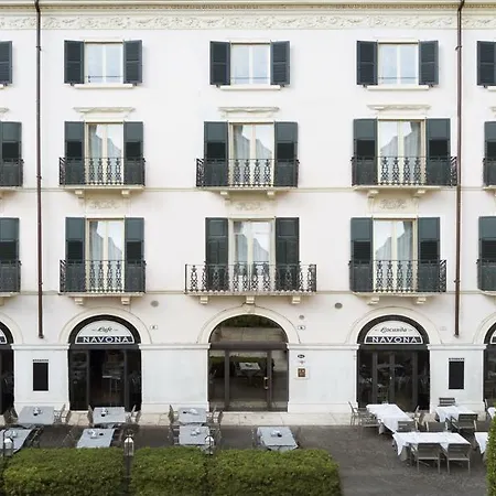 Residenza Navona