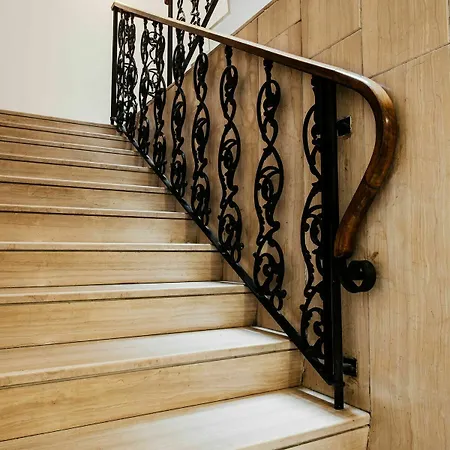 Residenza Navona Gasthuis 3*