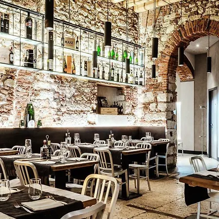 Residenza Navona