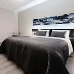 Residenza Navona Casa de hóspedes