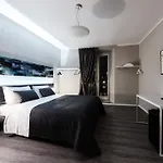 Gasthof Residenza Navona 3*