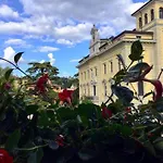 Residenza Navona 3*