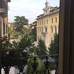 Residenza Navona Casa de hóspedes Verona