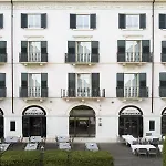 Residenza Navona