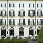 Casa de hóspedes Residenza Navona Verona