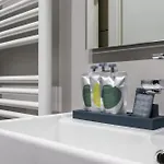 Residenza Navona 3*