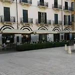 Residenza Navona Verona