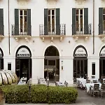 Residenza Navona Casa de hóspedes 3*