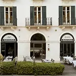 Residenza Navona 3*