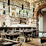Residenza Navona