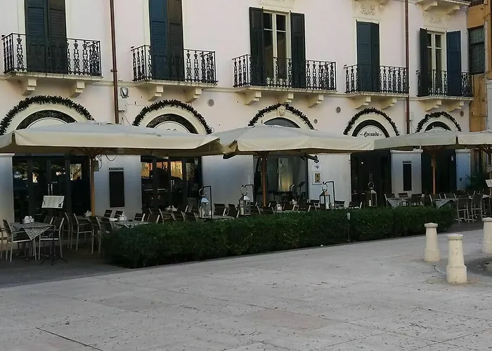 Navona Verona