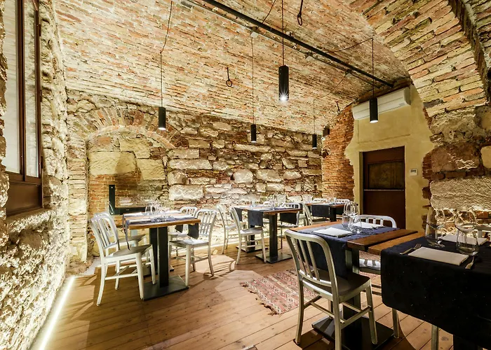 Navona 3* Verona