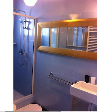 Residenza Navona 3*