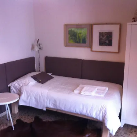 Residenza Navona ורונה
