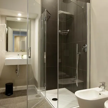 Residenza Navona Βερόνα