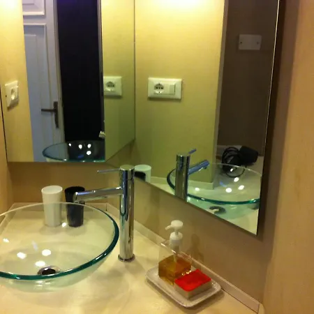 Residenza Navona Affittacamere