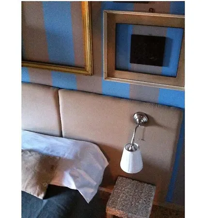 Residenza Navona 3* Verona