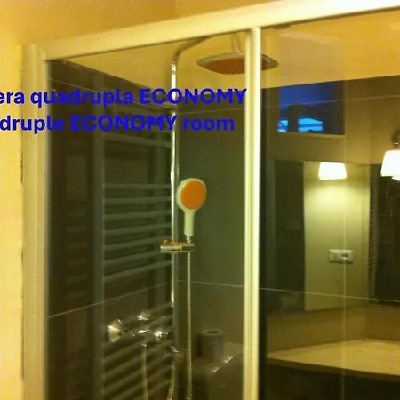 Affittacamere Residenza Navona