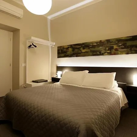 Residenza Navona Verona