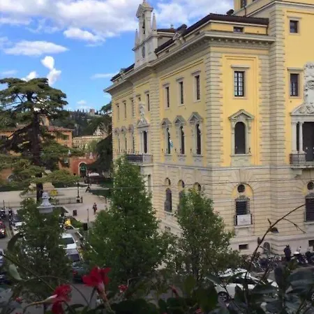 Residenza Navona