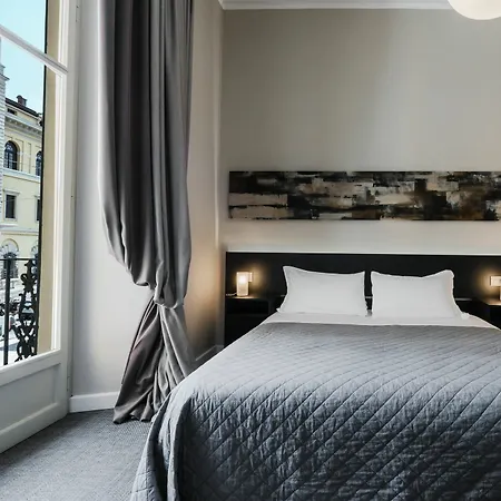 Residenza Navona
