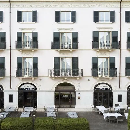 Residenza Navona