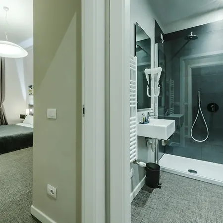 Affittacamere Residenza Navona Verona